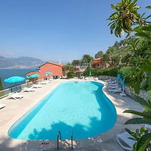 Aparthotel Castelli